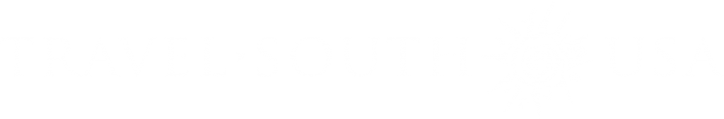 travel boutique helpline TSLogo